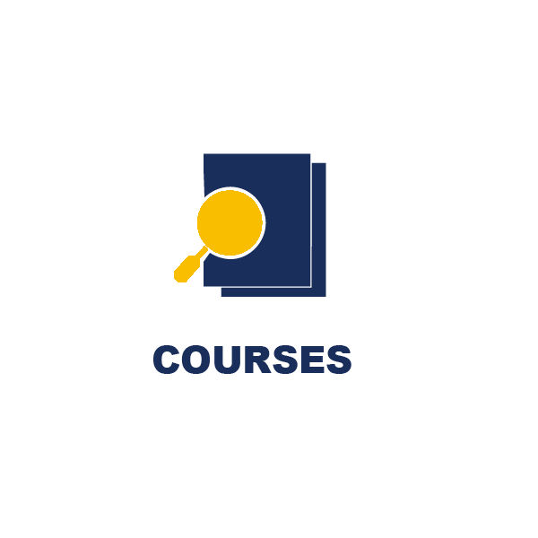 Courses